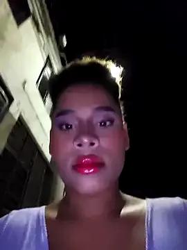 StripChat Mia-sensual is Freechat Mia-sensual — Suck Dick In public