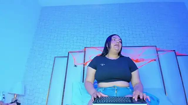 StripChat Mia_and_lexy is Freechat Mia_and_lexy — double penetration lexy