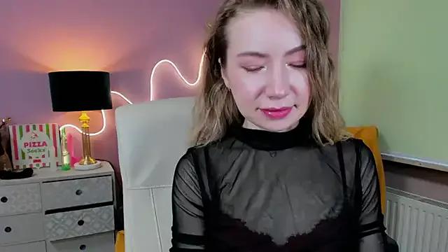 StripChat Mia_Tasty is Freechat Mia_Tasty — Fun