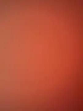 StripChat MiaNell is Private MiaNell — show who's the boss of the pussy here