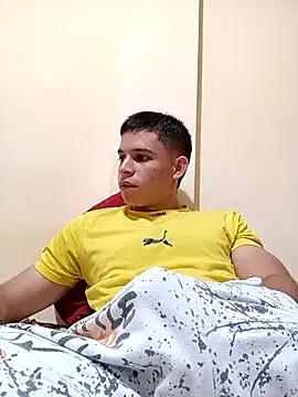 StripChat Michael_black01 is Freechat Michael_black01 — motivacion