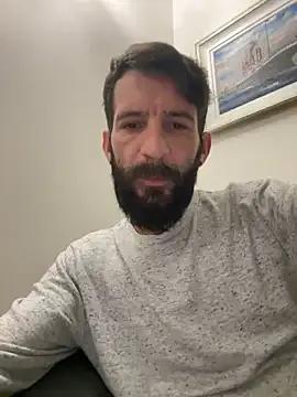 Michel_huge — Make me cum