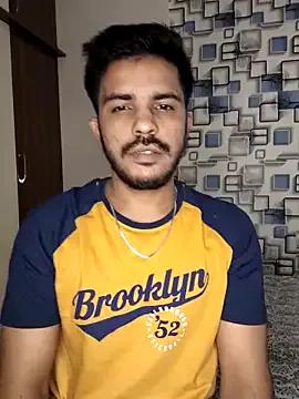 Midnight_Star1's avatar