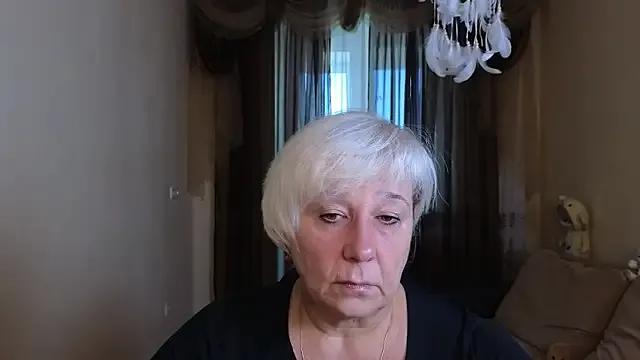 Freechat Milana_Milky on StripChat