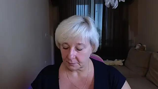 Freechat Milana_Milky on StripChat