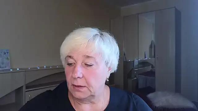 Freechat Milana_Milky on StripChat