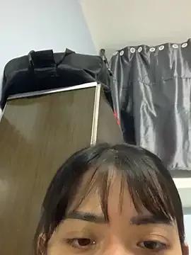 Private Minee1202 on StripChat