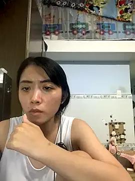 Private Minee1202 on StripChat