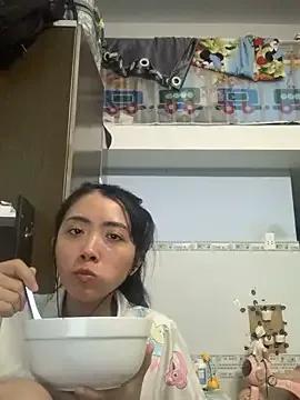 Private Minee1202 on StripChat