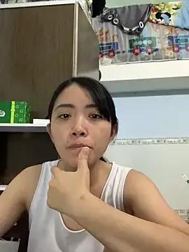 Private Minee1202 on StripChat