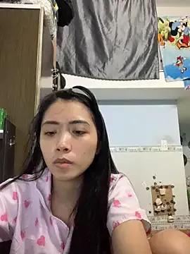 Private Minee1202 on StripChat