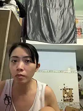 Private Minee1202 on StripChat