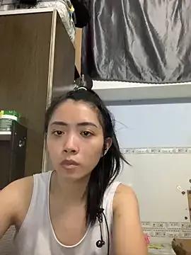 Private Minee1202 on StripChat