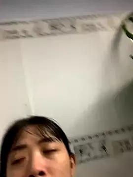 Private Minee1202 on StripChat