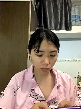 Private Minee1202 on StripChat