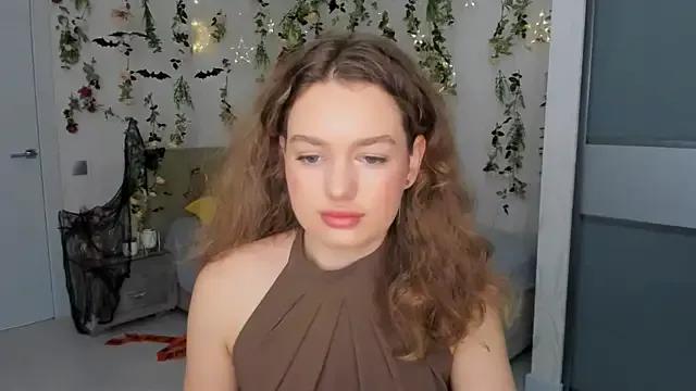 StripChat MiracleCurly is Freechat MiracleCurly — massage