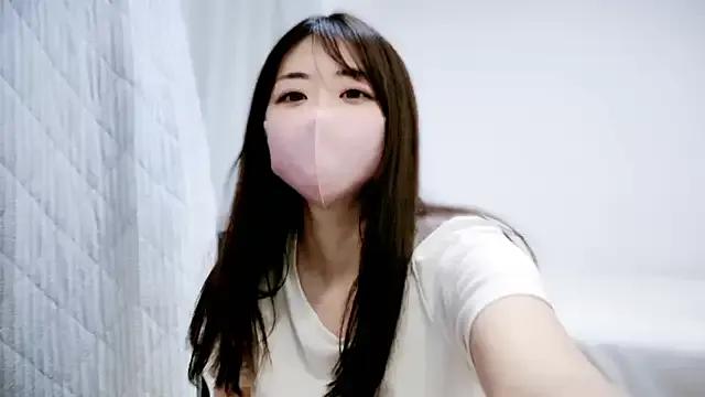 MISATO_0809's avatar