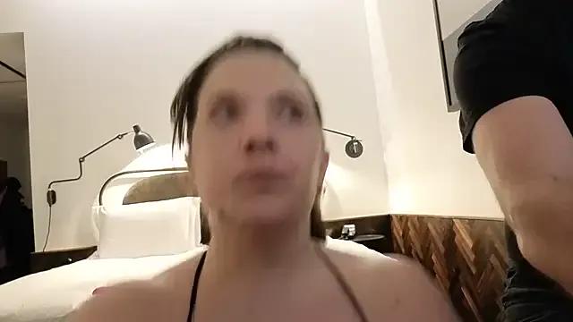 miss-shorty's avatar