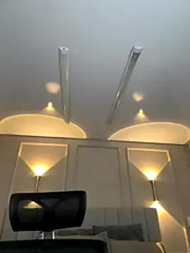 Miss_blue69's avatar