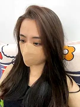 StripChat Mochi21 is Freechat Mochi21 — Love Mochi