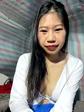 Mollie_jane's avatar