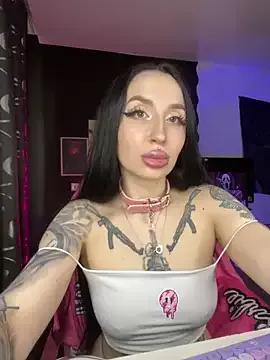 Freechat Molly__Moon on StripChat