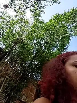 Freechat Mommy-Hot on StripChat