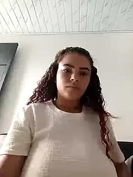 Freechat Mommy-Hot on StripChat