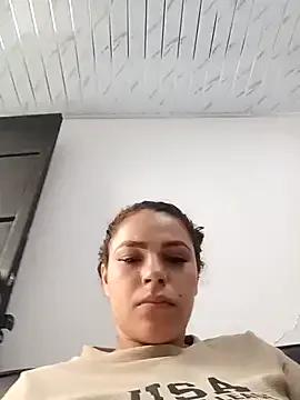 Freechat Mommy-Hot on StripChat