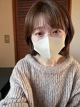 momo_yuipu — Group on StripChat