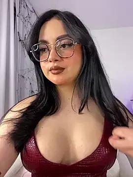 StripChat montmariana is Freechat montmariana — Paddle Spanks :fire: