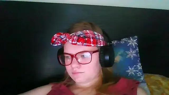 Moonolighta's avatar