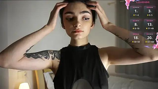 StripChat Morena_Dolce is Freechat Morena_Dolce — Freechat on StripChat