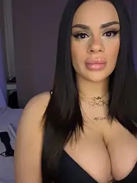 mrsbellanova's avatar