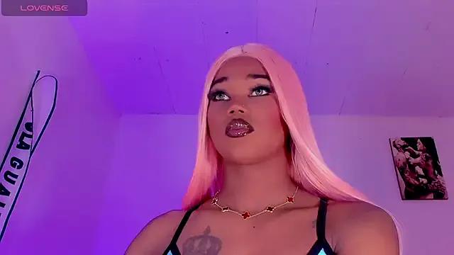 StripChat naomy__xx is Freechat naomy__xx — HEY NAHO