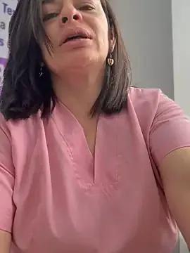 NATHALIA-28_ — Naked, explicit SQUIRT FRONT BOSS-TICKET