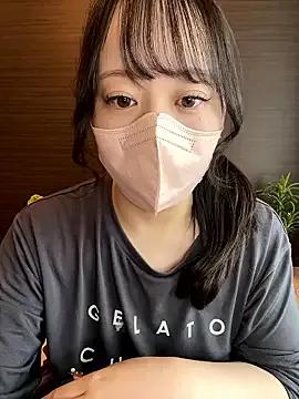 StripChat natsumi_NTR_TV is Group natsumi_NTR_TV — Group on StripChat