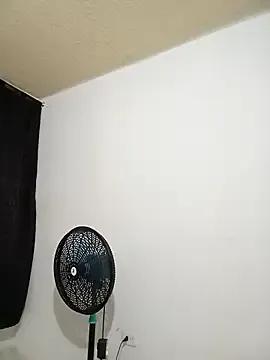 StripChat Nelsareth is Freechat Nelsareth — Your look Amazing