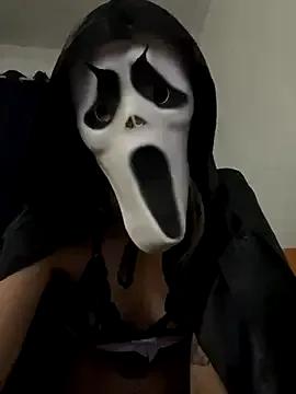 StripChat Newmeshh is Freechat Newmeshh — Ride BBC Sentar no pau ALL NAKED nua