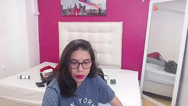 Freechat nextdoor_fantasy1 on StripChat