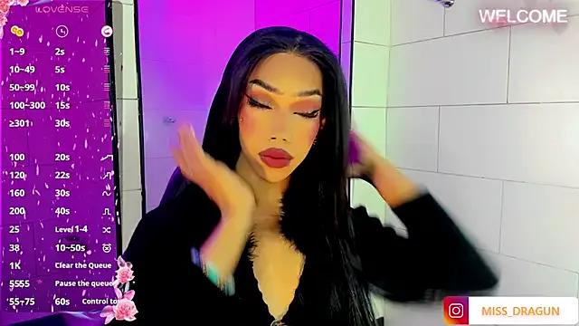 StripChat Nikita_Gers is Freechat Nikita_Gers — YOUR BITCH