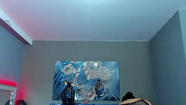 StripChat NikolPervertUnlimit is Freechat NikolPervertUnlimit — play ass for 10 minutes