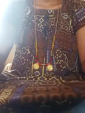 StripChat NishaNayakTelugu is Freechat NishaNayakTelugu — My baby school fees