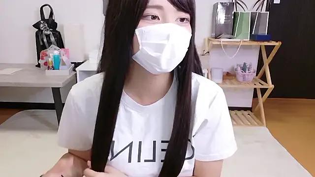 Noa_chan_o0 — Group on StripChat