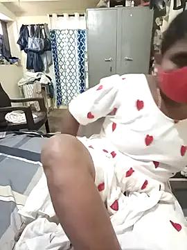 StripChat Nrl69 is Private Nrl69 — Full nude show