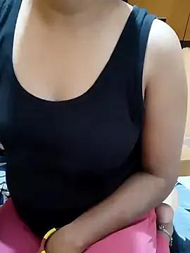 StripChat O_My_GoodnesS is Freechat O_My_GoodnesS — My  Birthday  31Oct