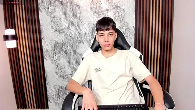 StripChat oblivion_deku is Freechat oblivion_deku — show body naked