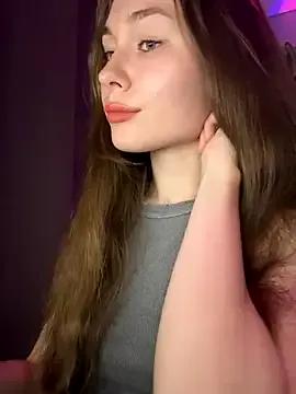 Freechat Ohmy_Nora_ on StripChat