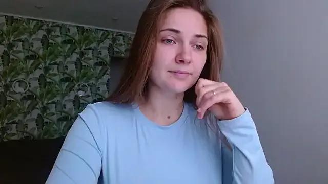 Olivia_shine's avatar