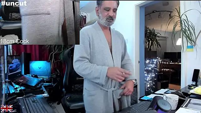 StripChat OnlineBossUK is Freechat OnlineBossUK — Show Dick -Next Goal Play Dick 5 min